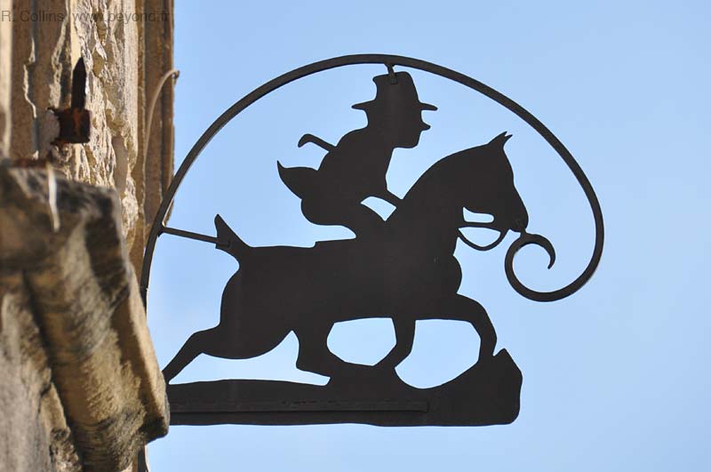  Valliguières photo valliguieres0071b.jpg