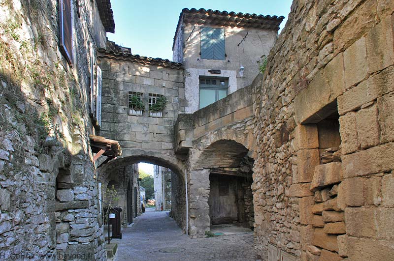  Valliguières photo valliguieres0086b.jpg