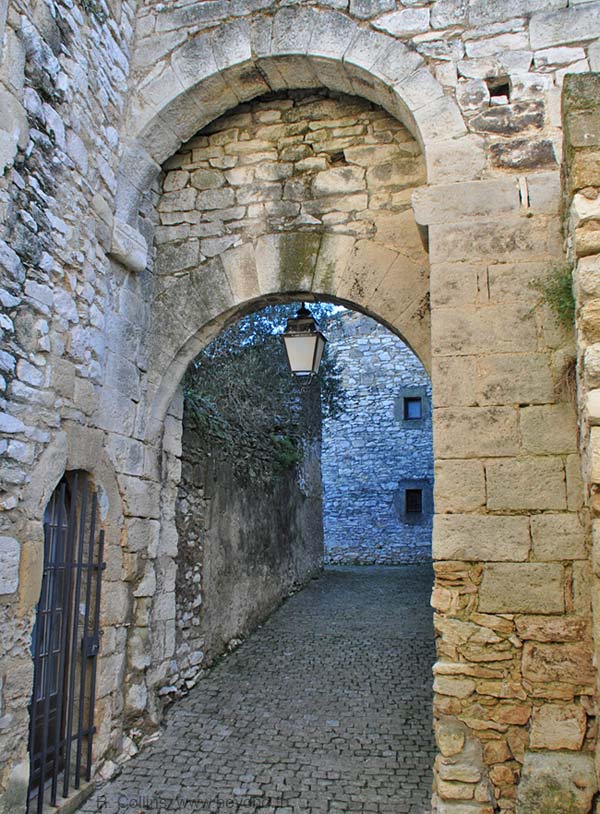  Valliguières photo valliguieres0093b.jpg