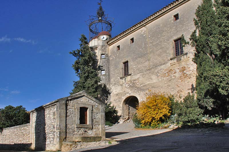  Valliguières photo valliguieres0101b.jpg