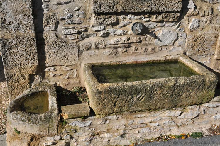  Valliguières photo valliguieres0105b.jpg