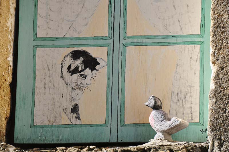  Valliguières photo valliguieres0116b.jpg