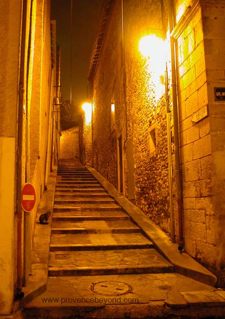  Valréas photo valreas0007.jpg