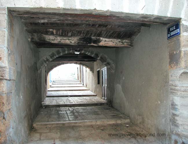  Valréas photo valreas0020.jpg