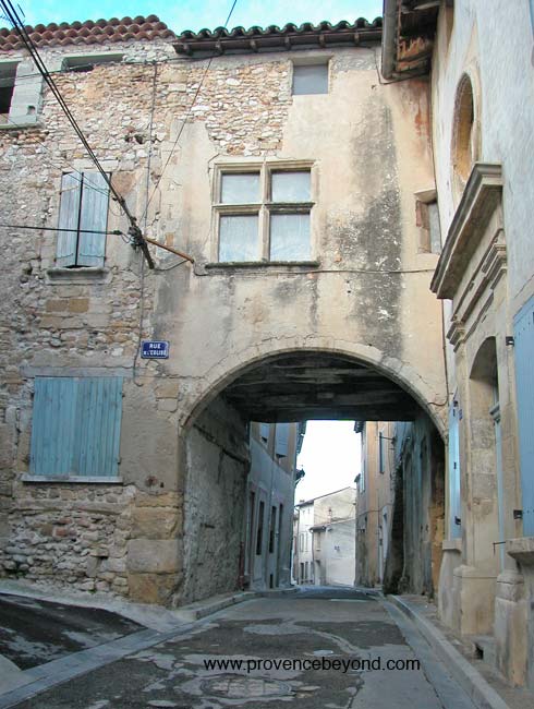  Valréas photo valreas0022.jpg