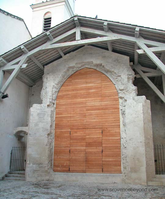  Valréas photo valreas0027.jpg