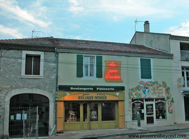  Valréas photo valreas0029.jpg