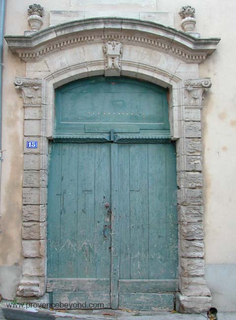  Valréas photo valreas0032.jpg