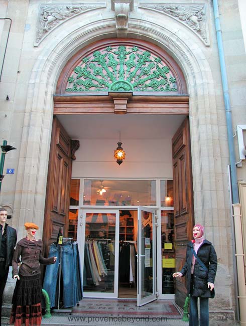  Valréas photo valreas0046.jpg