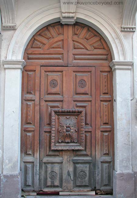  Valréas photo valreas0048.jpg