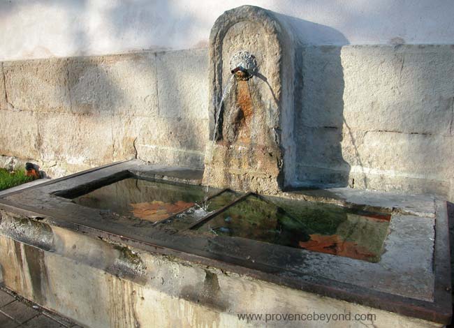  Valréas photo valreas0055.jpg