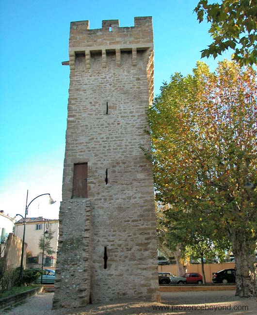  Valréas photo valreas0063.jpg