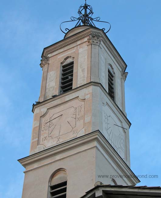  Valréas photo valreas0074.jpg