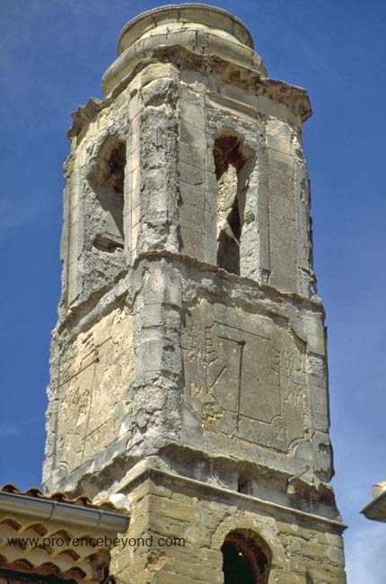  Valréas photo valreas077.jpg