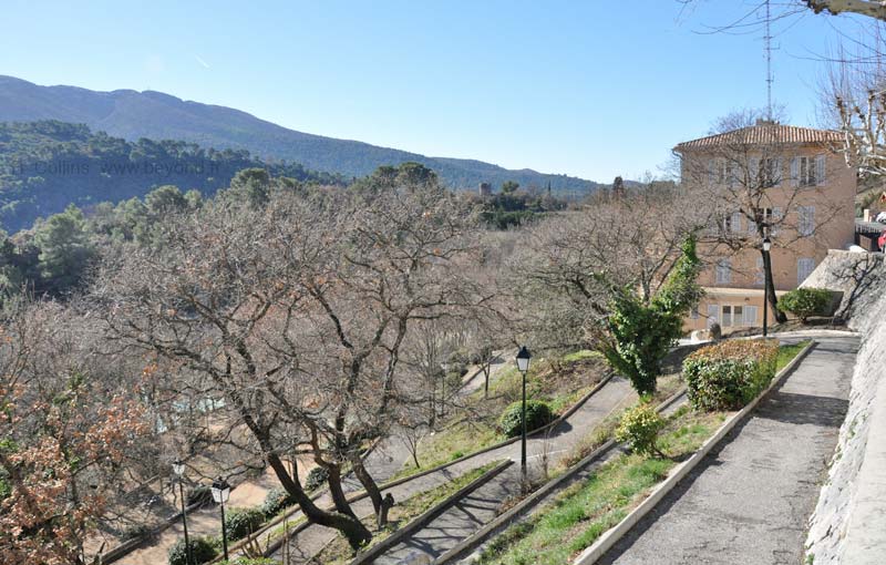  Vauvenargues photo vauvenargues0010b.jpg