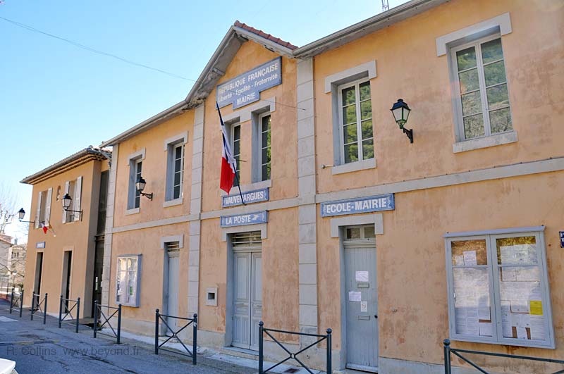  Vauvenargues photo vauvenargues0017b.jpg