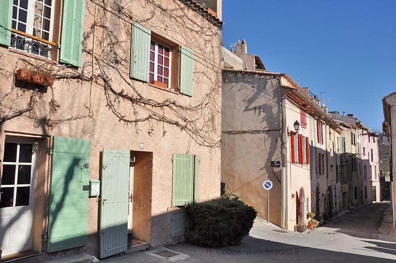  Vauvenargues photo vauvenargues0037b.jpg