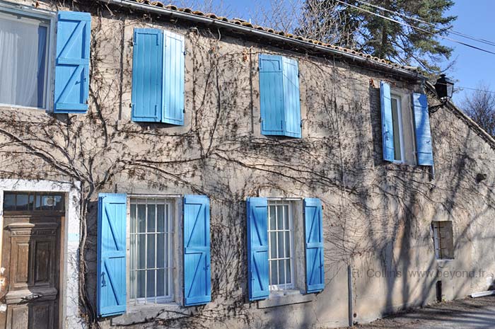  Vauvenargues photo vauvenargues0046b.jpg