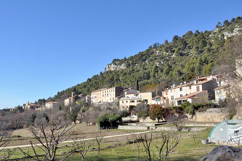  Vauvenargues photo vauvenargues0047b.jpg