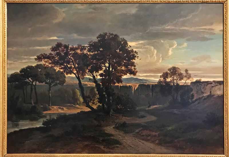  Venasque photo venasque-calvet0023b.jpg