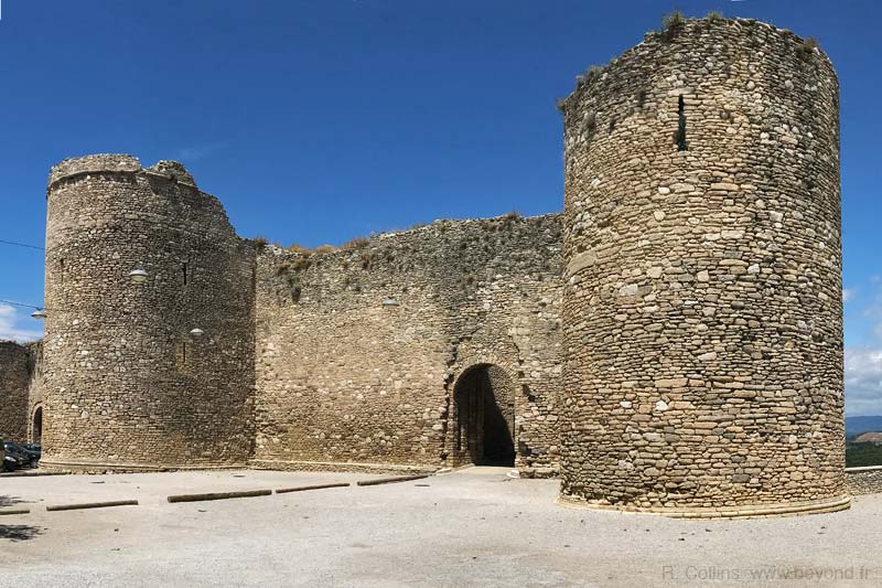  Venasque photo venasque0007b.jpg