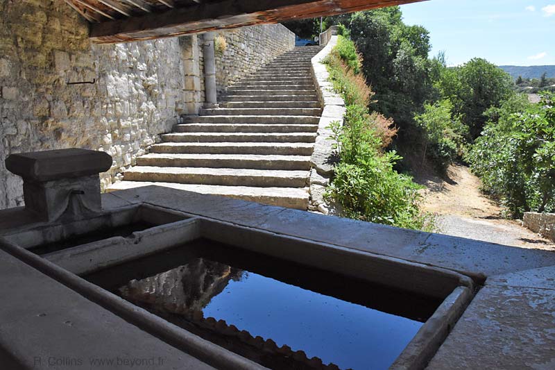  Venasque photo venasque0084b.jpg