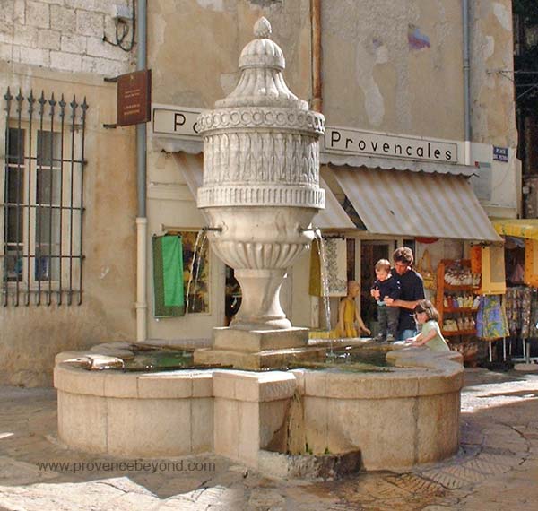 Vence photo vence0001b.jpg