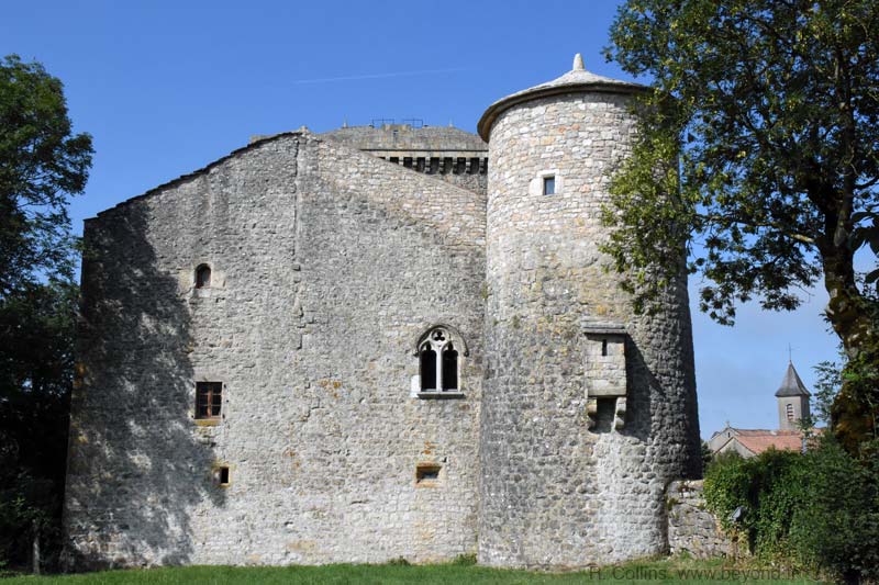  Viala-du-Pas-de-Jaux photo viala-du-pas-de-jaux0008b.jpg