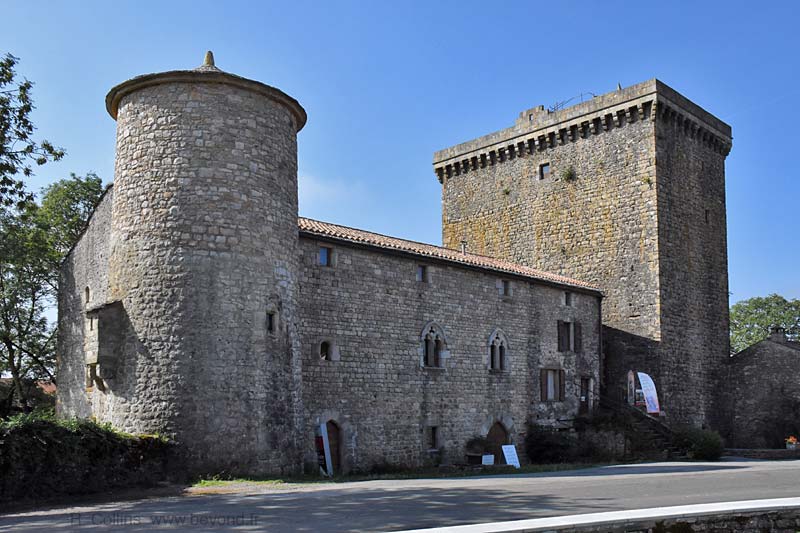  Viala-du-Pas-de-Jaux photo viala-du-pas-de-jaux0009b.jpg