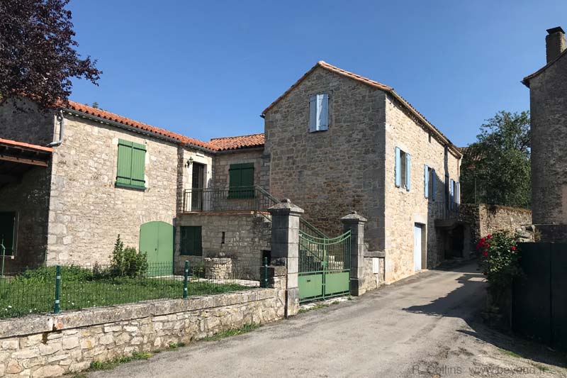  Viala-du-Pas-de-Jaux photo viala-du-pas-de-jaux0017b.jpg
