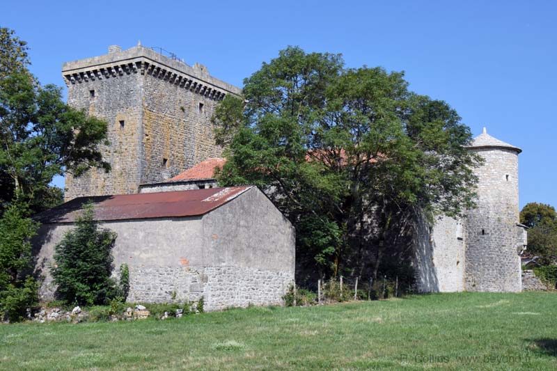  Viala-du-Pas-de-Jaux photo viala-du-pas-de-jaux0038b.jpg
