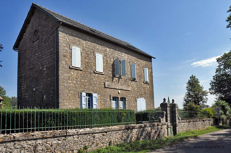  Viala-du-Pas-de-Jaux photo viala-du-pas-de-jaux0043b.jpg