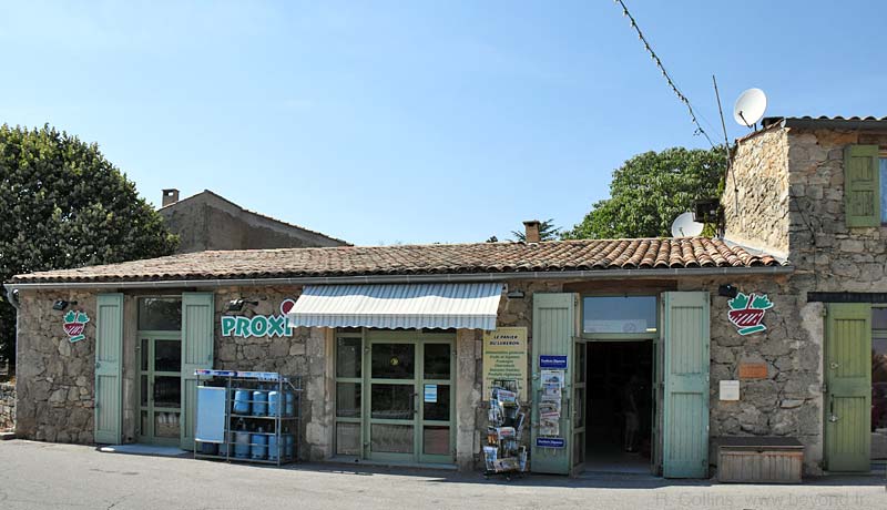  Viens photo viens0011b.jpg