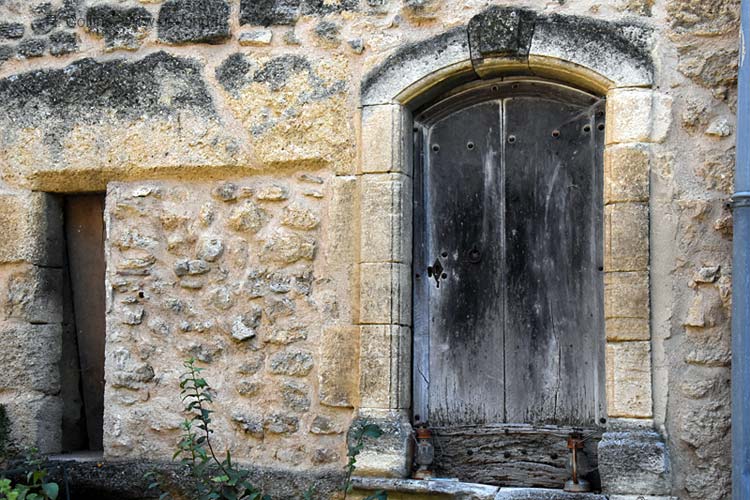  Viens photo viens0042b.jpg