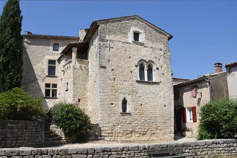  Viens photo viens0072b.jpg