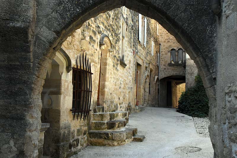  Viens photo viens0076b.jpg