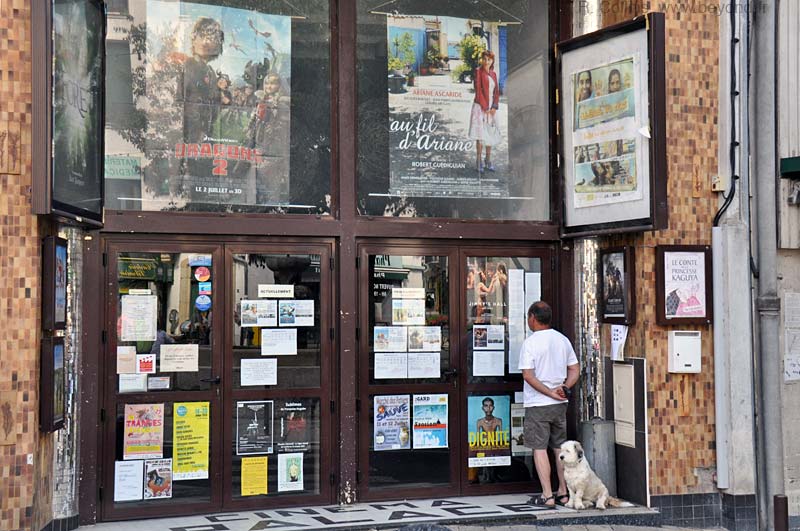  Vigan photo vigan0010b.jpg