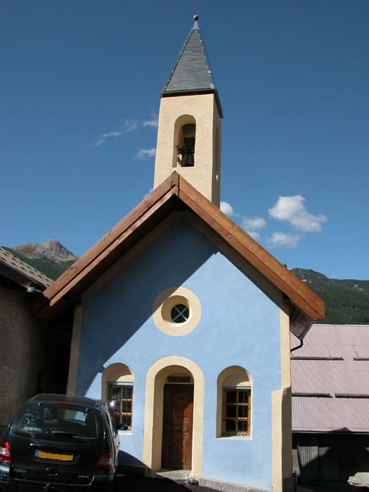  Salle-les-Alpes photo villardlat0002.jpg