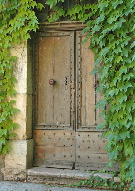  Villecroze photo villecroze0008b.jpg