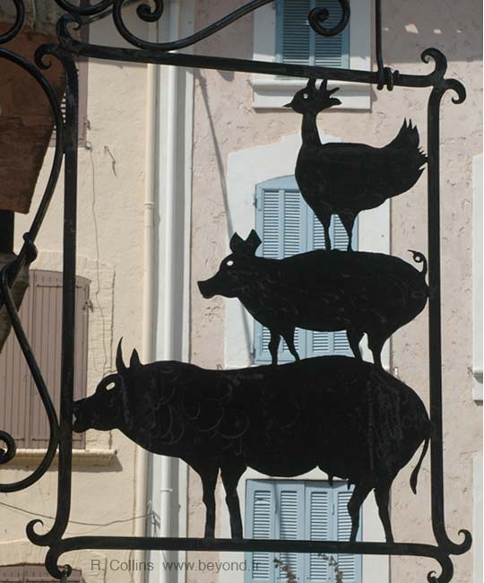  Villecroze photo villecroze0031b.jpg