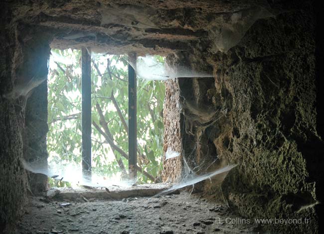  Villecroze Grotto photo villecrozegr0038b.jpg