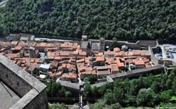  Villefranche-de-Conflent photo villefranche-conflent0006b250.jpg