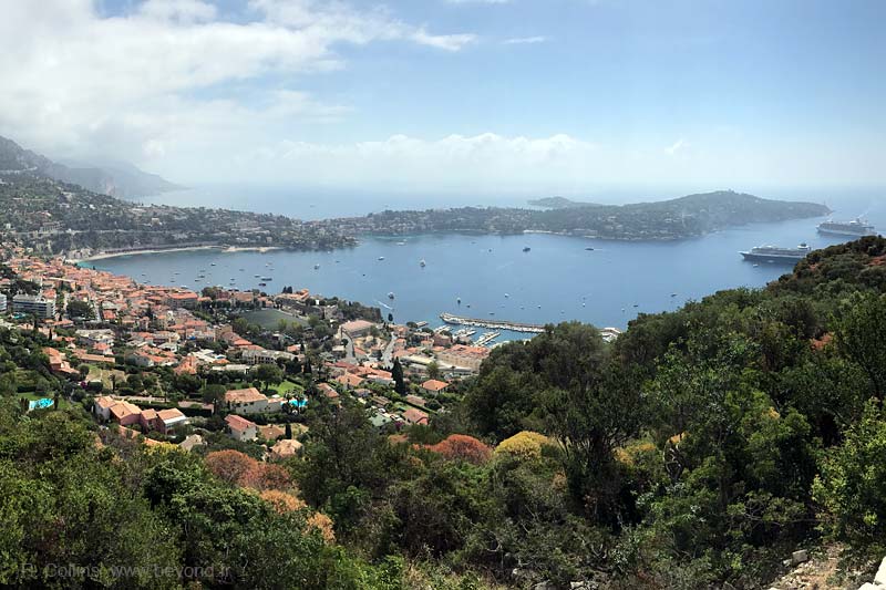  Villefranche-sur-Mer photo villefranche-mer0005b.jpg