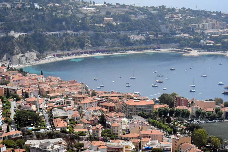  Villefranche-sur-Mer photo villefranche-mer0010b.jpg