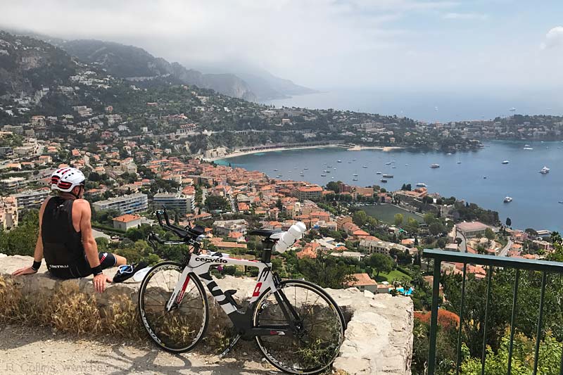  Villefranche-sur-Mer photo villefranche-mer0013b.jpg