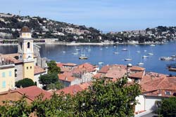  Villefranche-sur-Mer photo villefranche-mer0043b250.jpg