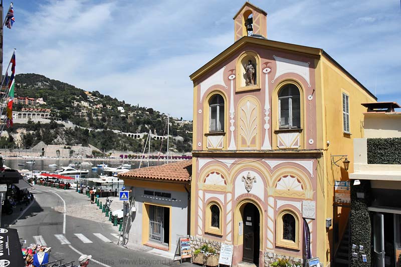  Villefranche-sur-Mer photo villefranche-mer0064b.jpg