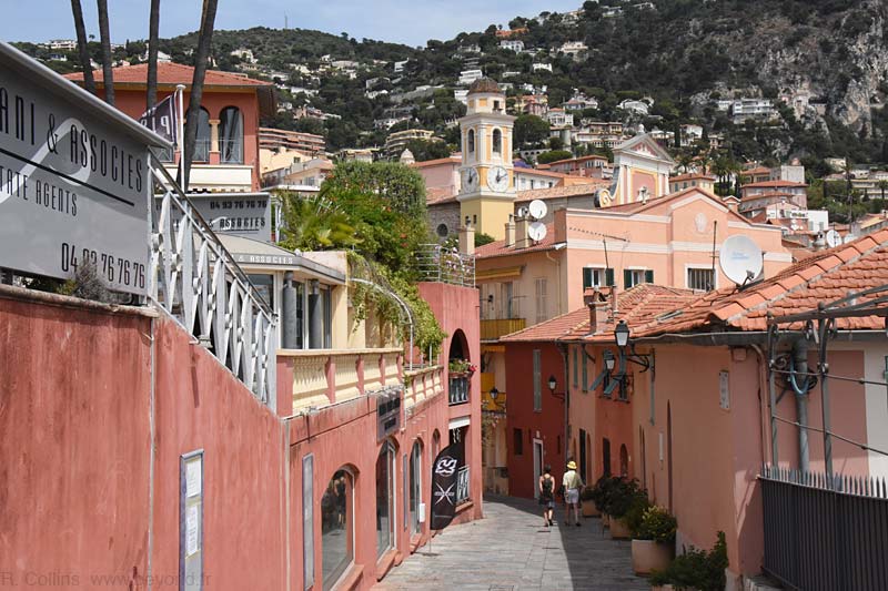  Villefranche-sur-Mer photo villefranche-mer0066b.jpg