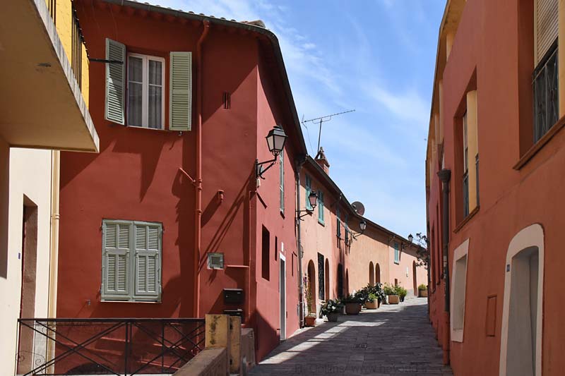  Villefranche-sur-Mer photo villefranche-mer0090b.jpg