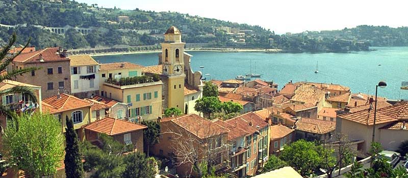  Villagelist S photo villefranche-mer087bb.jpg